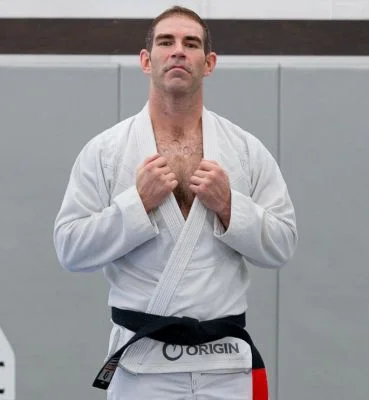 Kron Gracie Jiu Jitsu West Monroe & Vital Fitness facility image