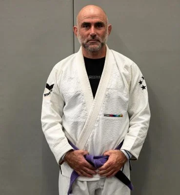 Kron Gracie Jiu Jitsu West Monroe & Vital Fitness facility image