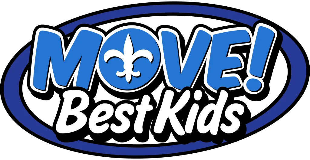 MOVE! Best Kids facility image