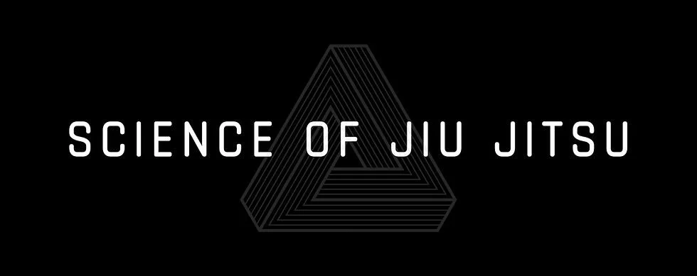Science of Jiu Jitsu Academy facility image