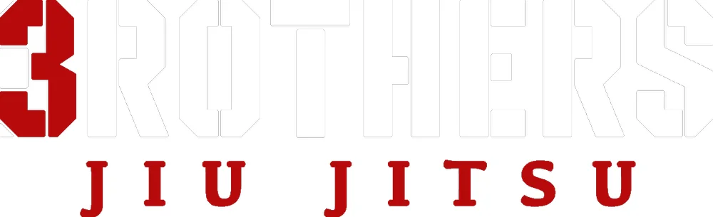 Three Brothers Jiu Jitsu facility image