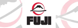 Shreveport BJJ academy logo