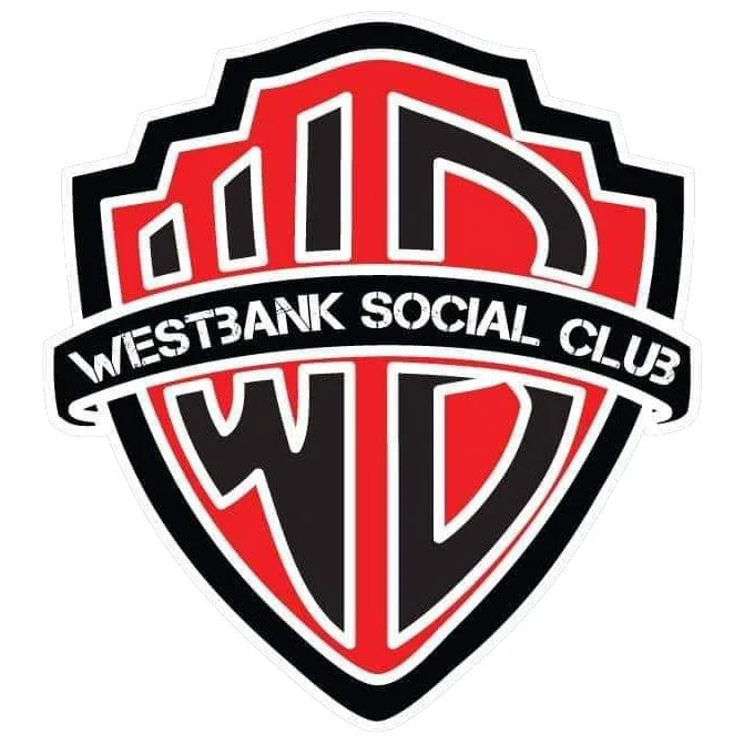West Bank Social Club facility image