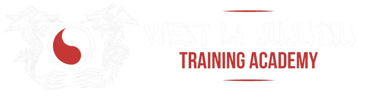 West Louisiana Jujutsu Training Academy facility image