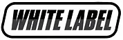 White Label BJJ facility image