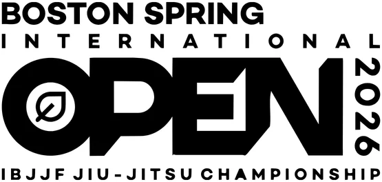 617 BJJ facility image