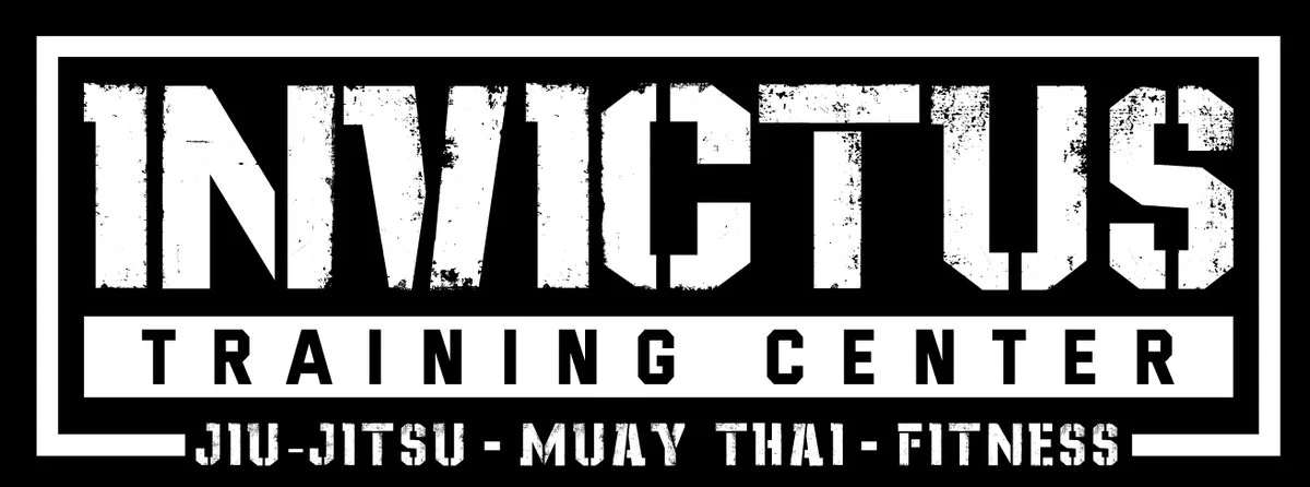 All Levels Jiu-Jitsu academy logo