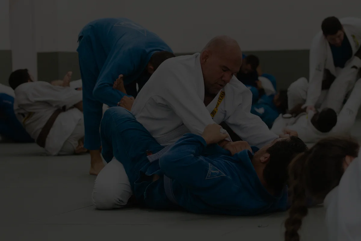 Alliance Westborough facility image