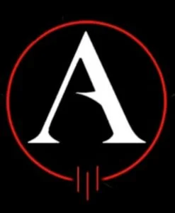 Artistry Martial Arts facility image