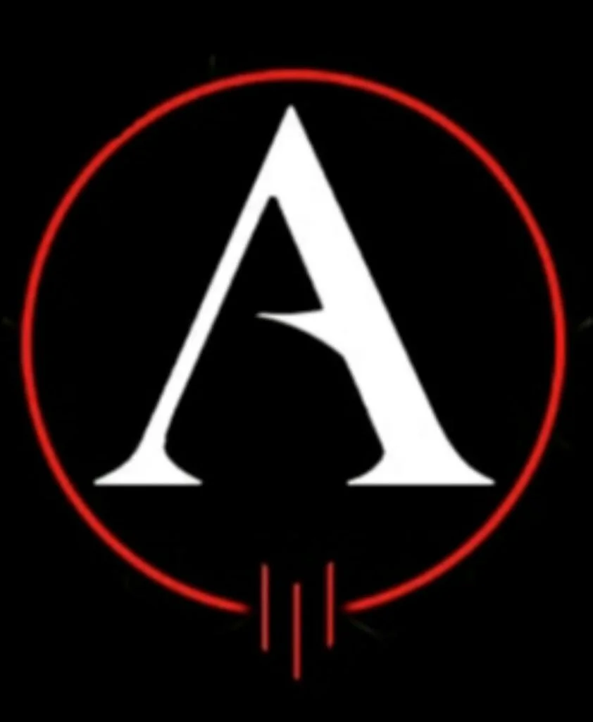 Artistry Martial Arts facility image