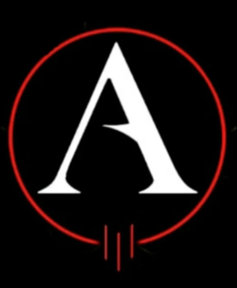 Artistry Martial Arts facility image