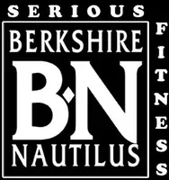 BERKSHIRE NAUTILUS facility image