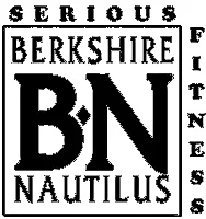 BERKSHIRE NAUTILUS facility image