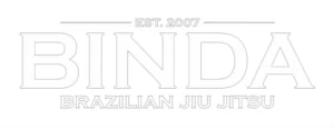 Binda Jiu Jitsu facility image