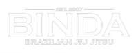 Binda Jiu Jitsu facility image