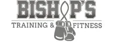 Bishop’s Training & Fitness facility image
