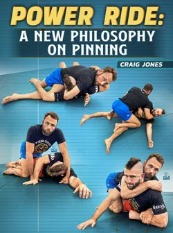 BJJ Fanatics facility image