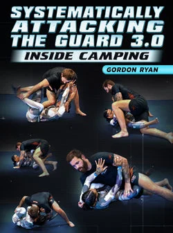 BJJ Fanatics facility image