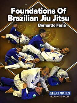 BJJ Fanatics facility image