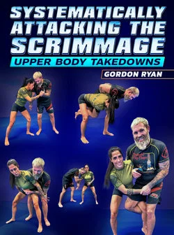 BJJ Fanatics facility image