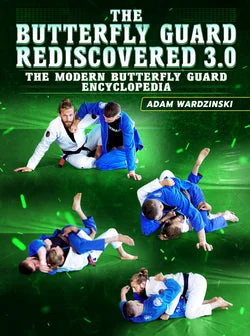 BJJ Fanatics facility image