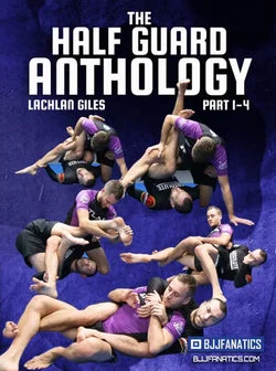 BJJ Fanatics facility image