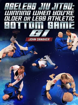 BJJ Fanatics facility image