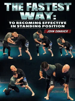 BJJ Fanatics facility image