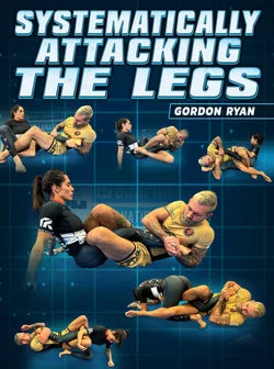BJJ Fanatics facility image