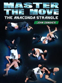 BJJ Fanatics facility image