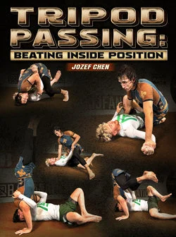 BJJ Fanatics facility image