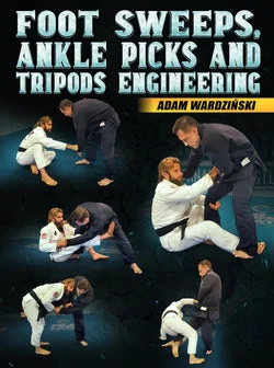 BJJ Fanatics facility image
