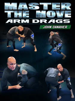 BJJ Fanatics facility image