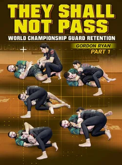 BJJ Fanatics facility image