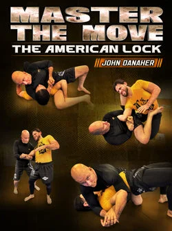 BJJ Fanatics facility image