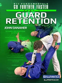 BJJ Fanatics facility image