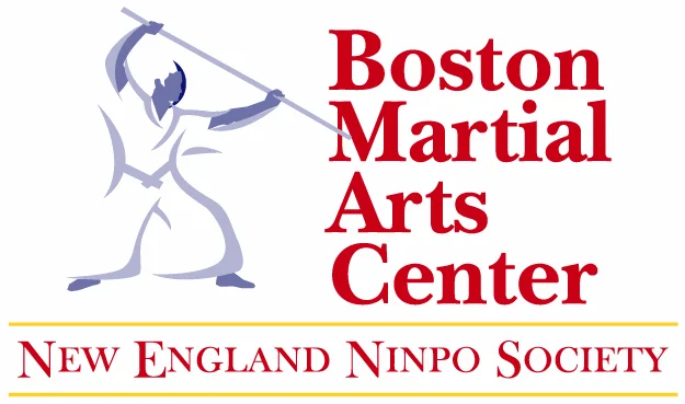 Boston Martial Arts Center facility image