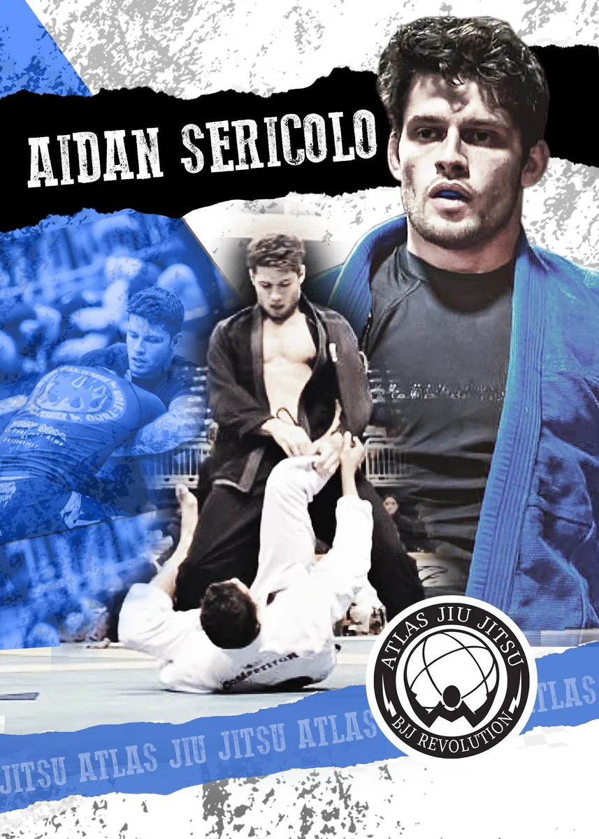 Brazilian Jiu Jitsu - Waltham, MA facility image