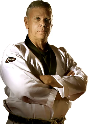Bruce McCorry's Martial Arts facility image