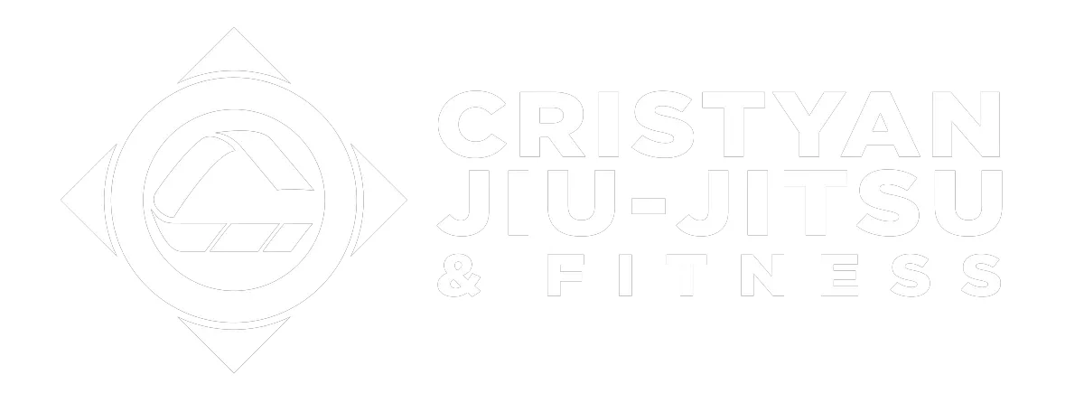 Cristyan Brazilian Jiu Jitsu Academy facility image