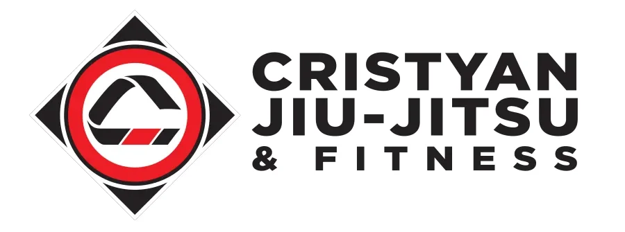Cristyan Brazilian Jiu Jitsu Academy facility image