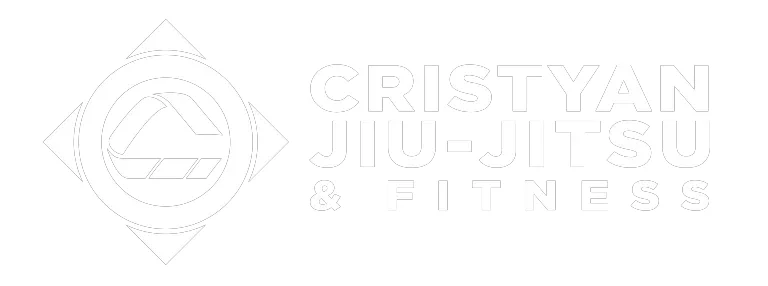 Cristyan Brazilian Jiu Jitsu Academy facility image