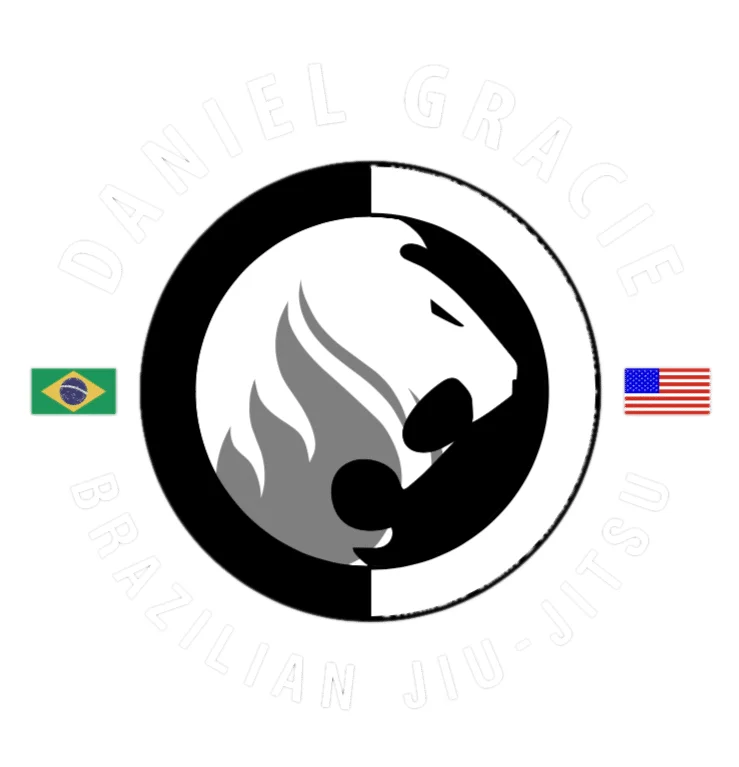 Daniel Gracie BJJ Northshore TEWKSBURY facility image