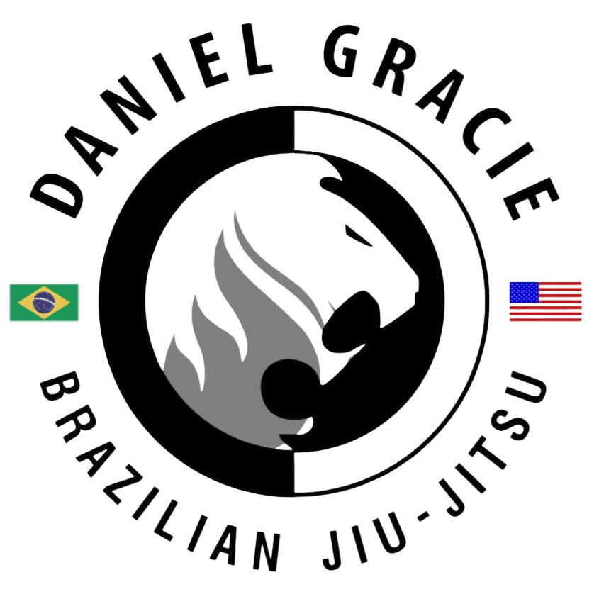 Daniel Gracie BJJ Northshore TEWKSBURY facility image