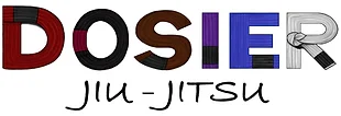 Dosier Jiu Jitsu facility image