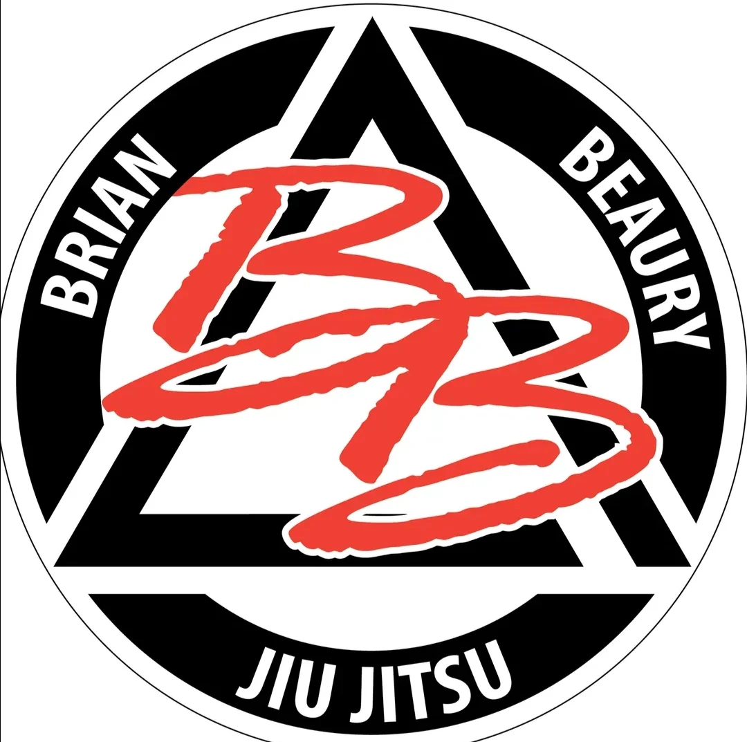 Dosier Jiu Jitsu facility image