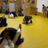 Evolve Jiu Jitsu Academy facility image
