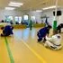Evolve Jiu Jitsu Academy facility image