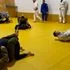 Evolve Jiu Jitsu Academy facility image