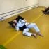 Evolve Jiu Jitsu Academy facility image